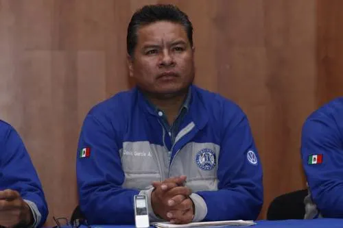 SITIAVW arranca negociaciones con empresa el 27 de julio