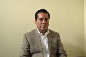 Se realizará censo en juntas de San Pedro para interesados en escriturar