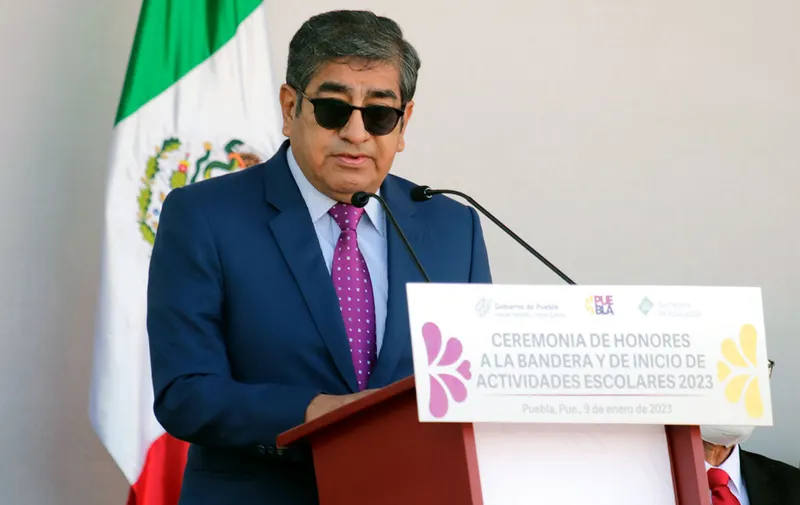 jose-luis-sorcia-ramirez