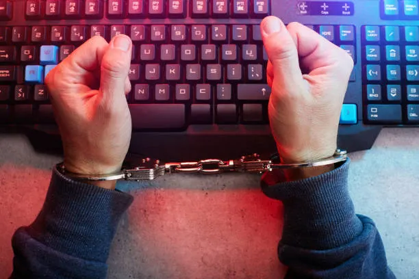 Violencia digital