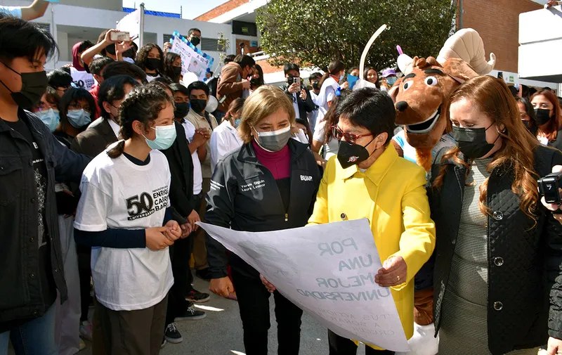 buap-informe-preparatoria-urbana-enrique-cabrera-barroso