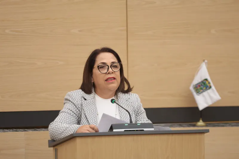 Proponen en el Congreso de Puebla la creación de un “Fondo de Orfandad” para garantizar el bienestar de menores