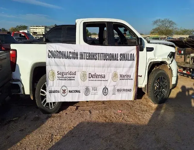 CULIACAN