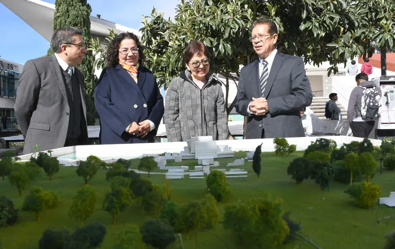 Imagen del artículo
