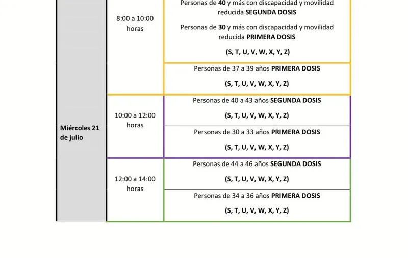 Imagen del artículo