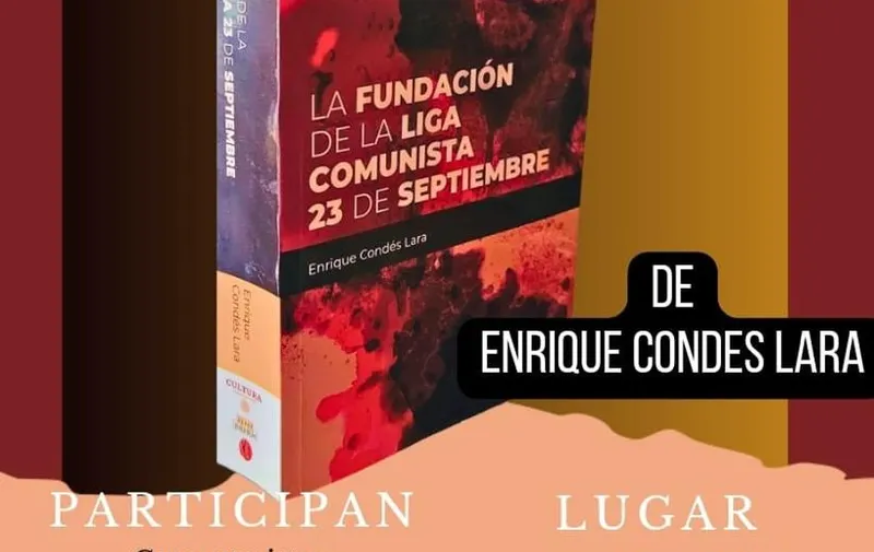 Imagen del artículo