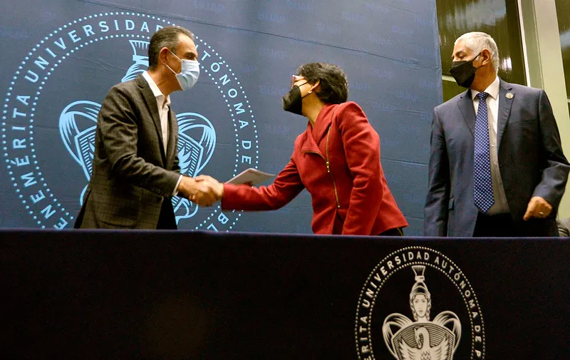 buap-convenio-audi