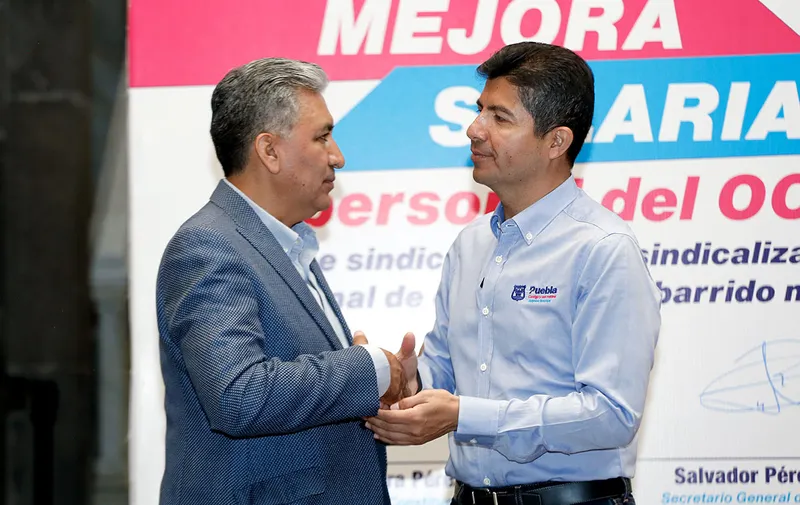 perez-xilotl-rivera-perez