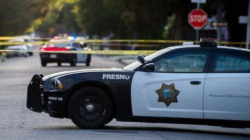 Alerta de tiroteo en el campus de la Universidad del Sur en California