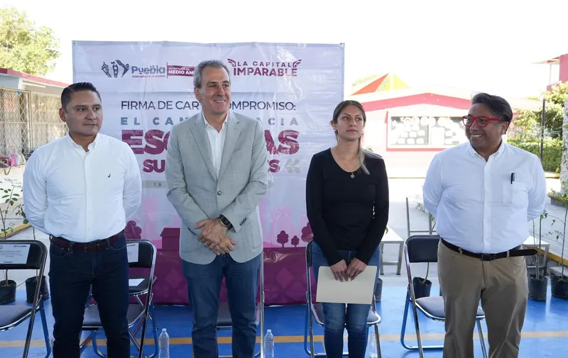 ayto-pue-carta-compromiso-hacia-escuelas-sustentables