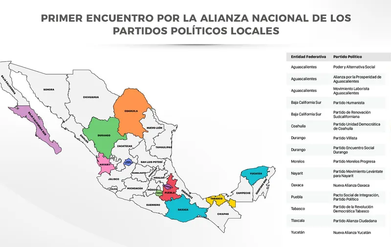Imagen del artículo