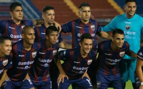 Atlante podría volver a la CDMX