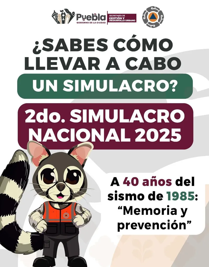 ayto-pue-simulacro-nacional-25