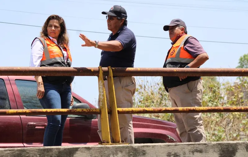 ayto-pue-temporada-lluvias-puente-negro-barranca-clavijero