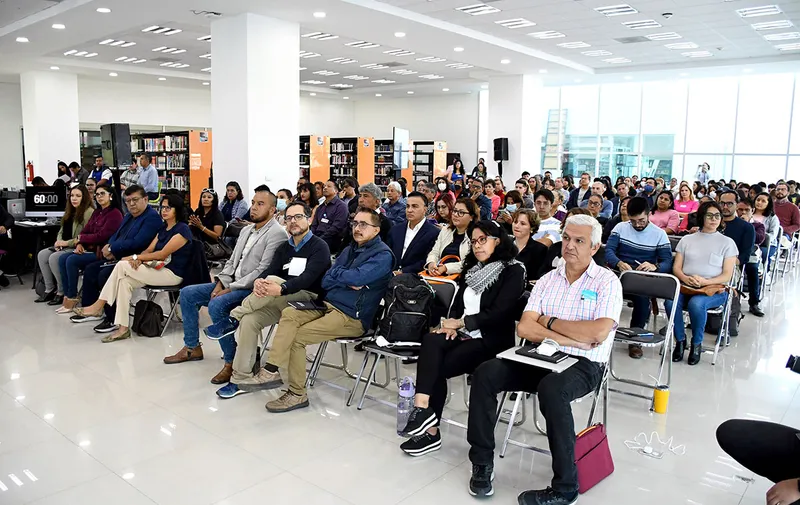 buap-jornadas-ciencia-abierta