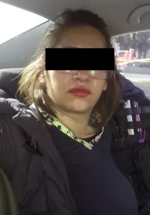 Desarticulan banda de asaltantes en Mayorazgo