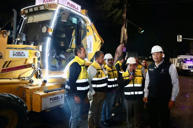 gob-pue-rehabilitacion-diagonal-defensores