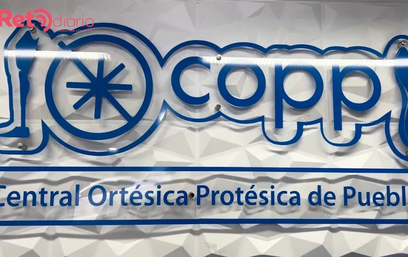 clinica-copp-8o-aniversario