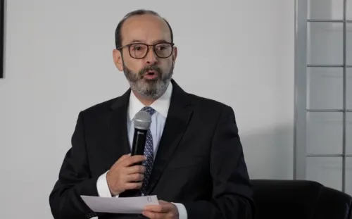 14.3 MDP invertirá INE para medidas sanitarias en casillas en elección intermedia 2021