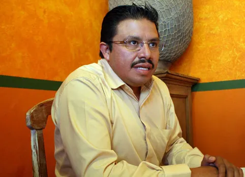 Hasta semana entrante PRD expondrá posiciones dentro de alianza