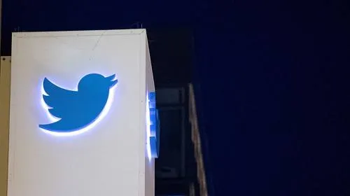 Twitter ha suspendido 70 millones de cuentas sospechosas