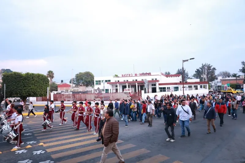 atlixco-inauguracion-rehabilitacion-integral-calle-rio-sonora