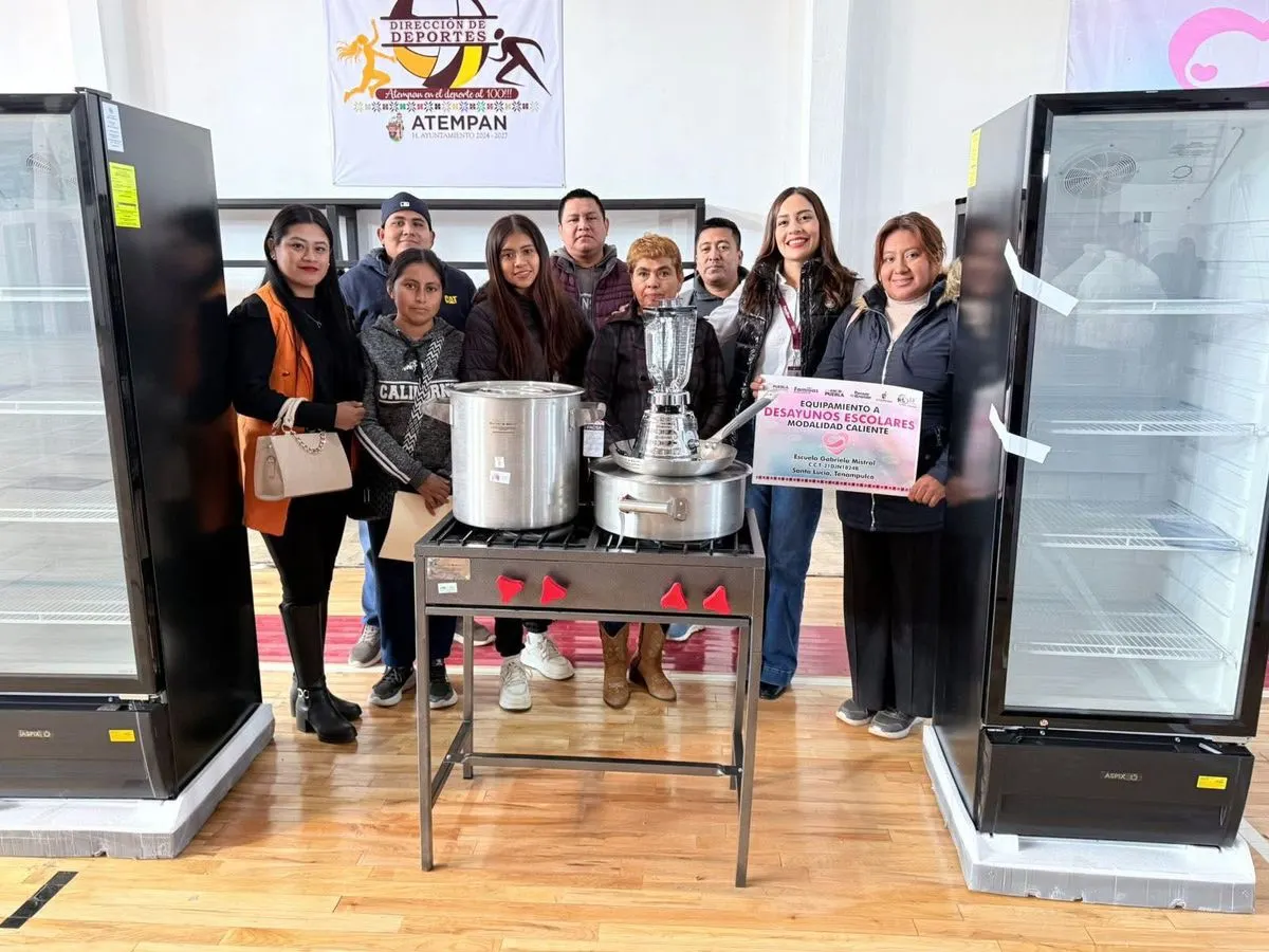 sedif-pue-desayunadores-escolares