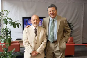 Universidad y Sociedad, una mirada al pasado de la BUAP y de Puebla