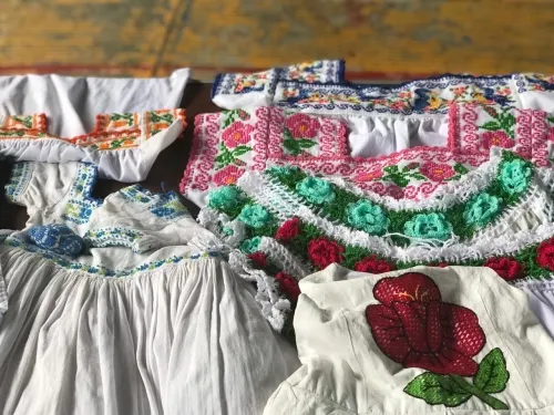 Capacita Secretaría de Cultura a más de 120 artesanos en habilidades empresariales