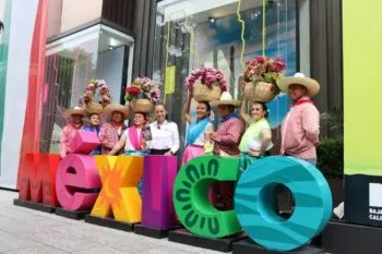 Atlixco celebra 60 años del Huey Atlixcáyotl: tradición, danza y cultura, con Oaxaca como invitado especial