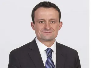 Alistan donación de órganos por default