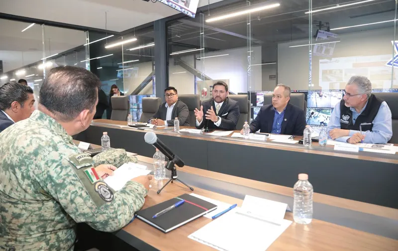 ayto-pue-5a-mesa-seguridad-mpal