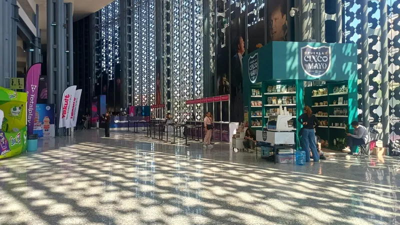 foro-creadores-mexico-25
