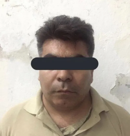Policías infestadas por el crimen