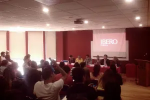 Agresiones contra periodistas se duplicaron durante las campañas electorales