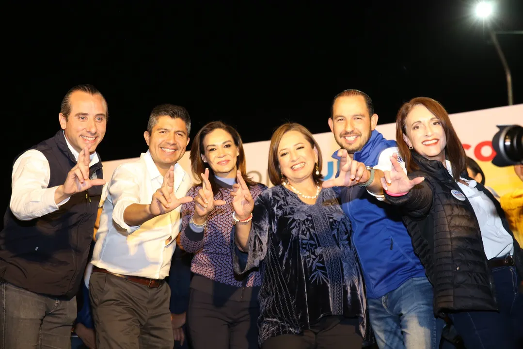 Augusta Díaz de Rivera