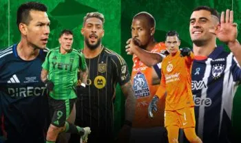 Juego de las Estrellas Liga MX vs. MLS 2025: fecha, lugar y venta de boletos