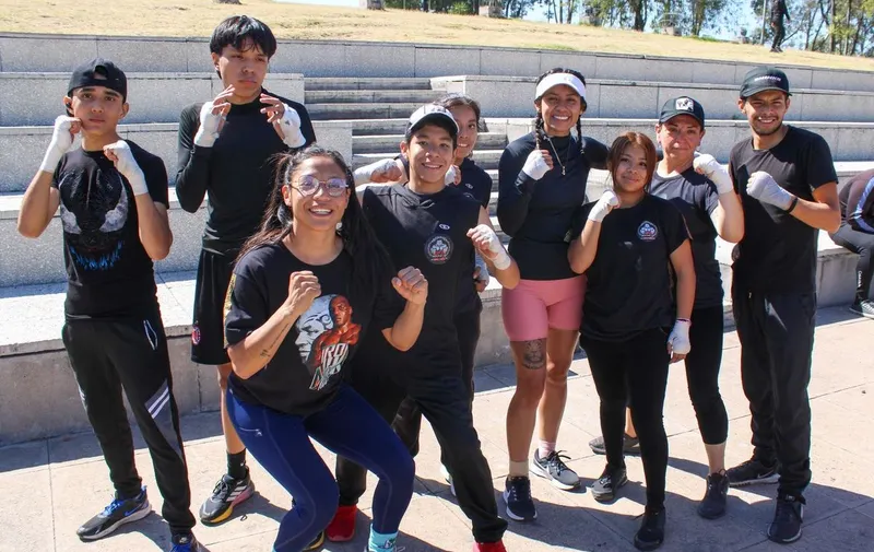 gob-pue-entrenamiento-de-box-al-aire-libre