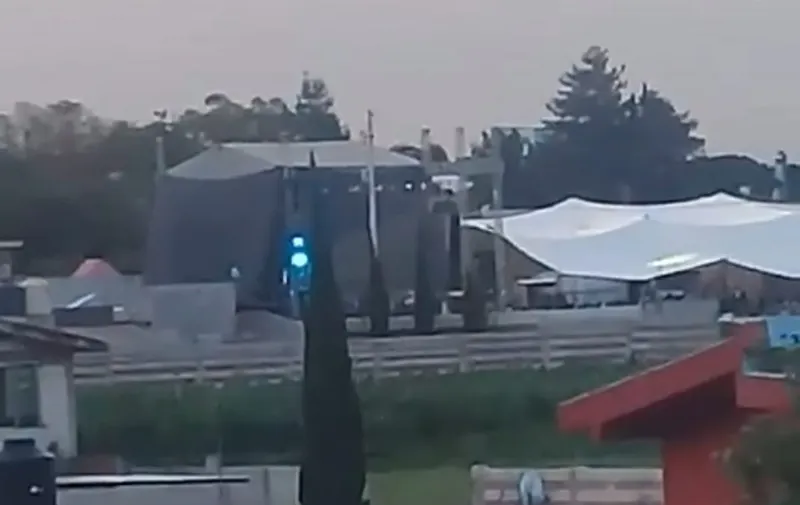 Imagen del artículo