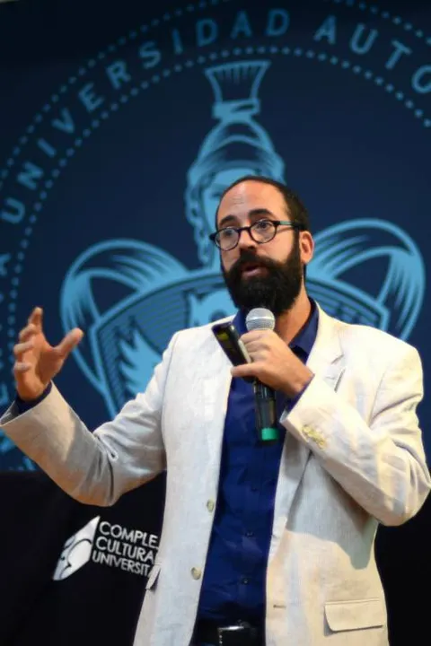 Se requiere más investigación para comprender el almacenamiento de carbono en los ecosistemas