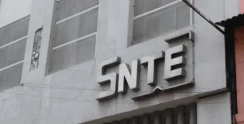 De chanchullos, amenazas y “manos negras” en el SNTE Puebla