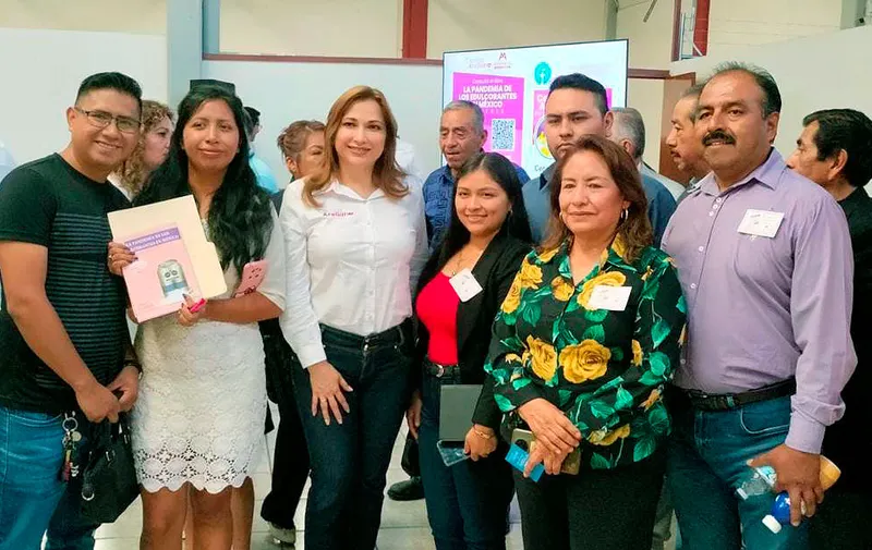 cecilia-arellano-perez-maestros