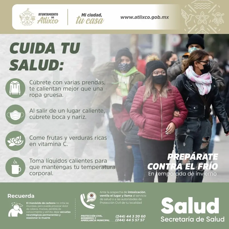 atlixco-invierno-frentes-frios