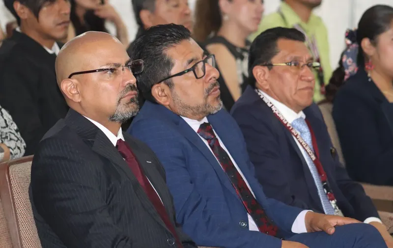 gob-pue-asf-transparencia-oic