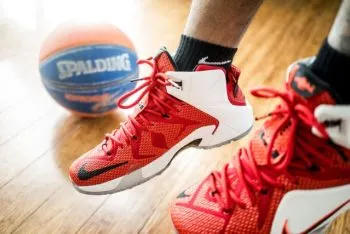 NBA llegará a México con partido entre Atlanta Hawks vs. Orlando Magic