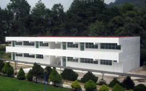 Nombran a Armando Ibáñez director sustituto en Agrohidráulica BUAP