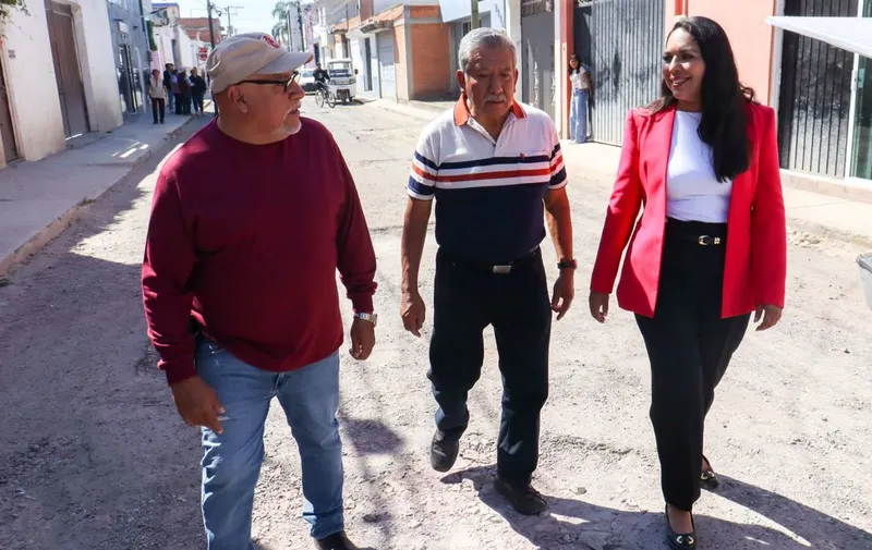 sp-cholula-relaminacion-3-sur
