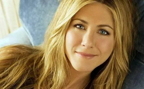 ¡Bebé en camino! Jennifer Aniston será mamá por primera vez