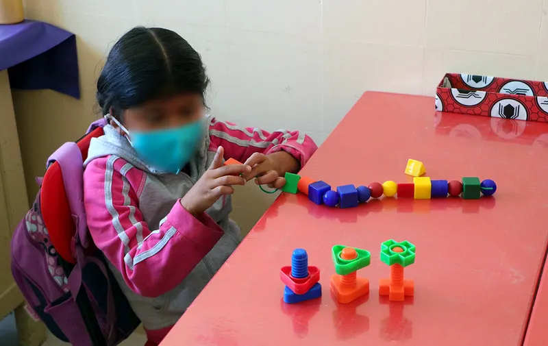 secretaria-de-educacion-de-puebla-consulta-alumnos-clases