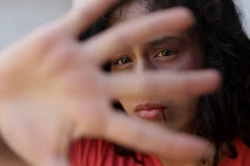 De 2019 a 2020, la violencia contra la mujer en Puebla disminuyó: SSC